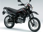 Suzuki DR 125SM